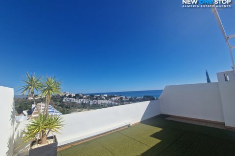 Lejlighed i Mojacar, Almeria, Mojacar - € 310.000 | Ref: 1670 - foto 3